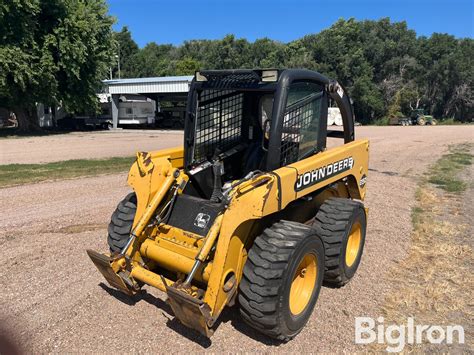 fuel pump 2003 john deere 250 skid steer|john deere electric lift pump.